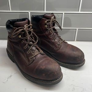 Irish setter sale 83604